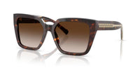 Tiffany & Co. TF 4235 Occhiali da sole 80153B