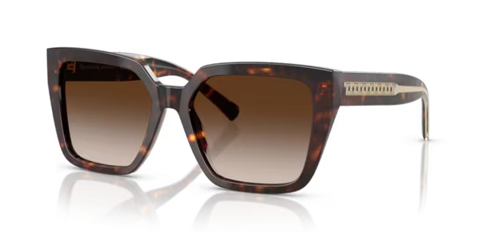 Tiffany & Co. TF 4235 Occhiali da sole 80153B