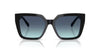 Tiffany & Co. TF 4235 Occhiali da sole 83429S