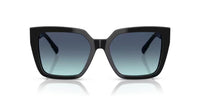 Tiffany & Co. TF 4235 Occhiali da sole 83429S