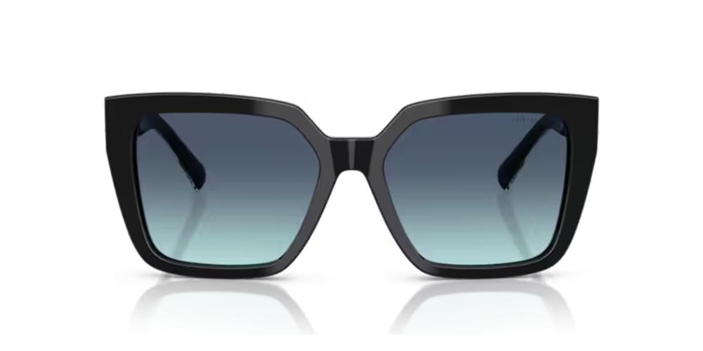 Tiffany & Co. TF 4235 Occhiali da sole 83429S