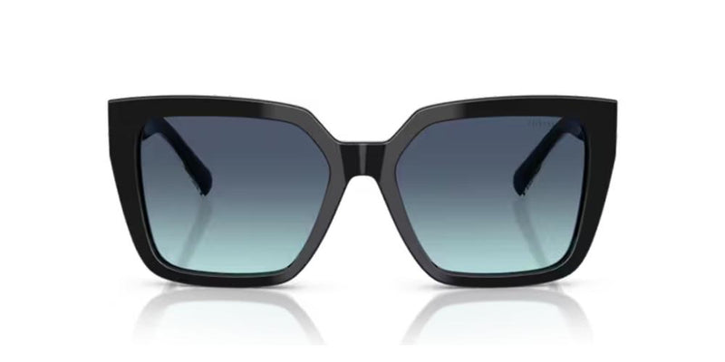 Tiffany & Co. TF 4235 Occhiali da sole 83429S