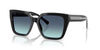 Tiffany & Co. TF 4235 Occhiali da sole 83429S