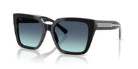 Tiffany & Co. TF 4235 Occhiali da sole 83429S