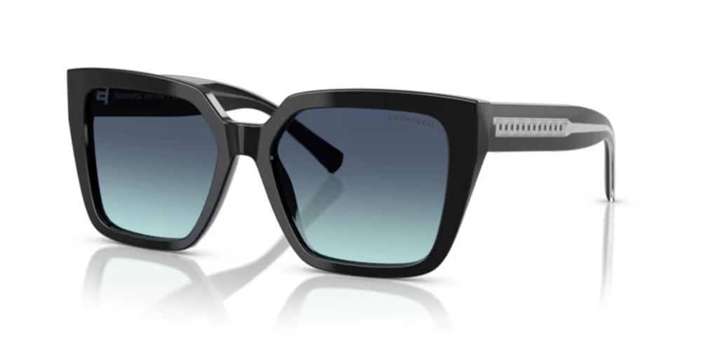 Tiffany & Co. TF 4235 Occhiali da sole 83429S