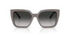 Tiffany & Co. TF 4235 Occhiali da sole 84013C