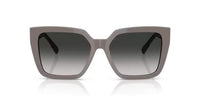 Tiffany & Co. TF 4235 Occhiali da sole 84013C