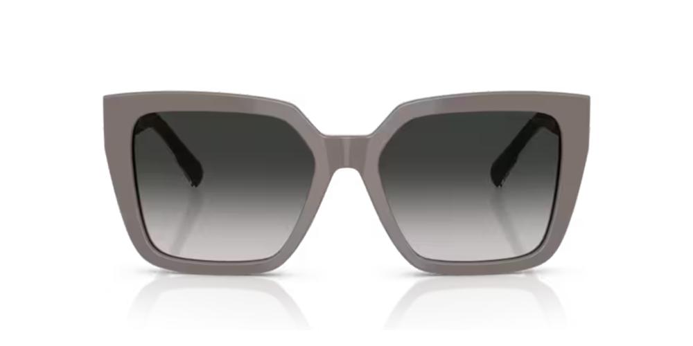 Tiffany & Co. TF 4235 Occhiali da sole 84013C