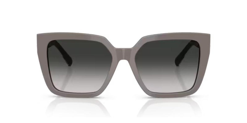 Tiffany & Co. TF 4235 Occhiali da sole 84013C