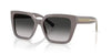 Tiffany & Co. TF 4235 Occhiali da sole 84013C