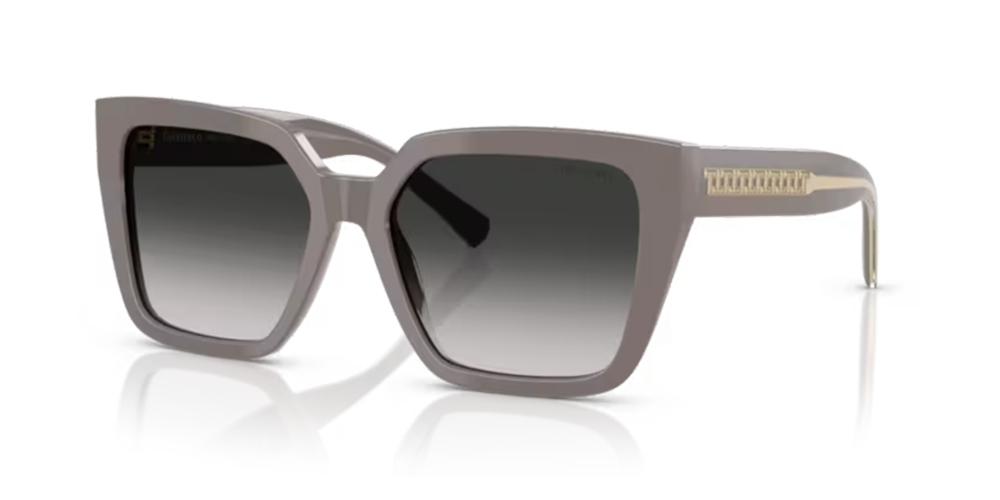 Tiffany & Co. TF 4235 Occhiali da sole 84013C