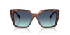 Tiffany & Co. TF 4235 Occhiali da sole 84219S