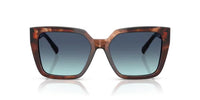 Tiffany & Co. TF 4235 Occhiali da sole 84219S