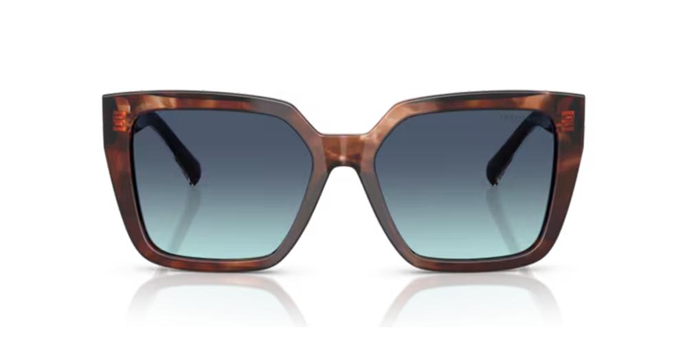 Tiffany & Co. TF 4235 Occhiali da sole 84219S