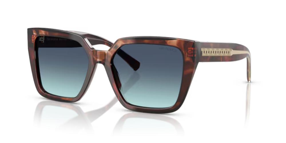 Tiffany & Co. TF 4235 Occhiali da sole 84219S
