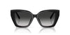 Tiffany & Co. TF 4239U Occhiali da sole 80013C