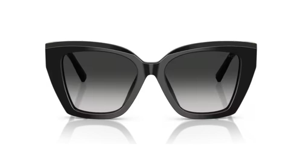 Tiffany & Co. TF 4239U Occhiali da sole 80013C