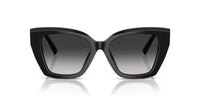 Tiffany & Co. TF 4239U Occhiali da sole 80013C