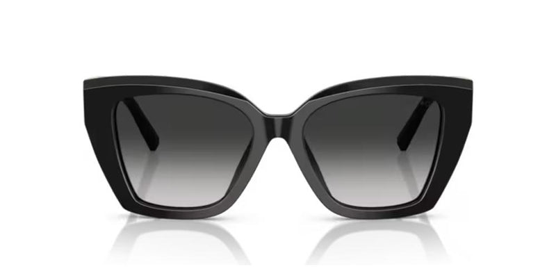 Tiffany & Co. TF 4239U Occhiali da sole 80013C