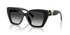 Tiffany & Co. TF 4239U Occhiali da sole 80013C