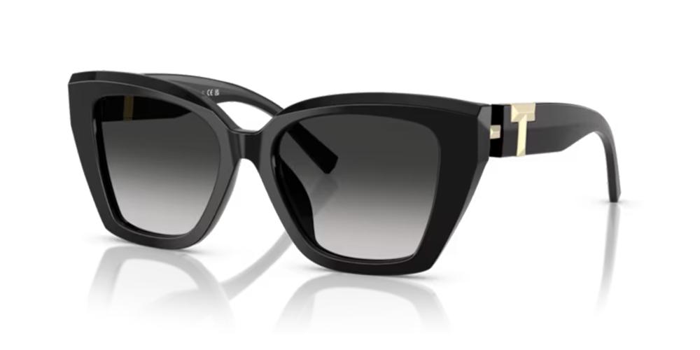 Tiffany & Co. TF 4239U Occhiali da sole 80013C