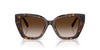 Tiffany & Co. TF 4239U Occhiali da sole 80153B