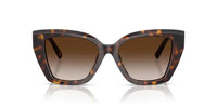 Tiffany & Co. TF 4239U Occhiali da sole 80153B