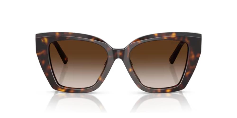 Tiffany & Co. TF 4239U Occhiali da sole 80153B