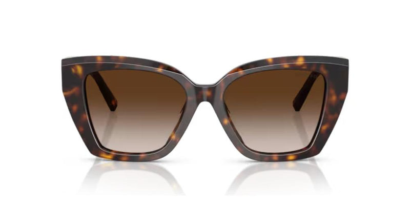 Tiffany & Co. TF 4239U Occhiali da sole 80153B