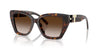 Tiffany & Co. TF 4239U Occhiali da sole 80153B