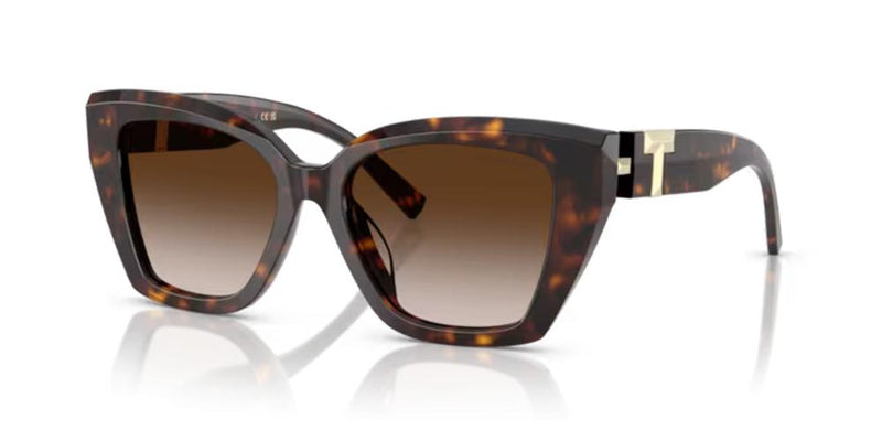 Tiffany & Co. TF 4239U Occhiali da sole 80153B