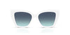 Tiffany & Co. TF 4239U Occhiali da sole 83929S
