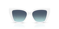 Tiffany & Co. TF 4239U Occhiali da sole 83929S