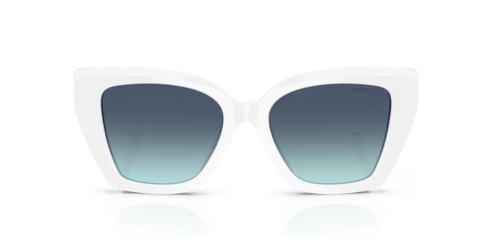 Tiffany & Co. TF 4239U Occhiali da sole 83929S