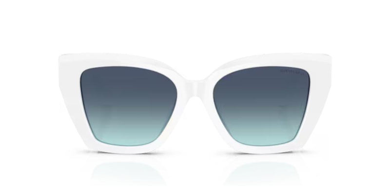 Tiffany & Co. TF 4239U Occhiali da sole 83929S