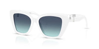 Tiffany & Co. TF 4239U Occhiali da sole 83929S