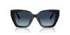 Tiffany & Co. TF 4239U Occhiali da sole 83944U
