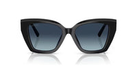 Tiffany & Co. TF 4239U Occhiali da sole 83944U