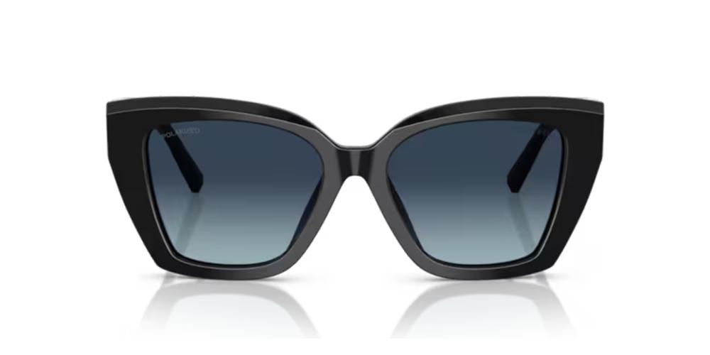 Tiffany & Co. TF 4239U Occhiali da sole 83944U