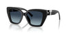Tiffany & Co. TF 4239U Occhiali da sole 83944U