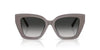 Tiffany & Co. TF 4239U Occhiali da sole 84013C