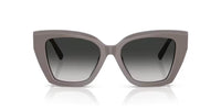 Tiffany & Co. TF 4239U Occhiali da sole 84013C