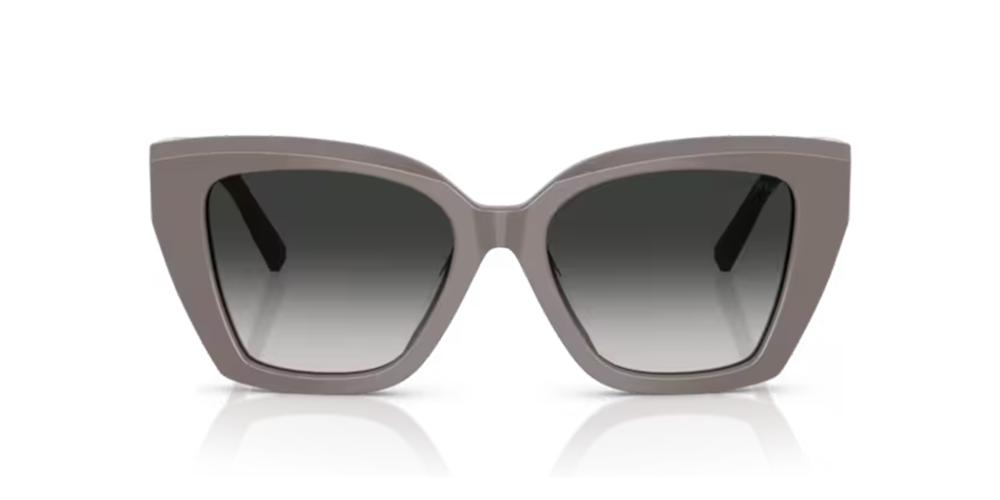 Tiffany & Co. TF 4239U Occhiali da sole 84013C