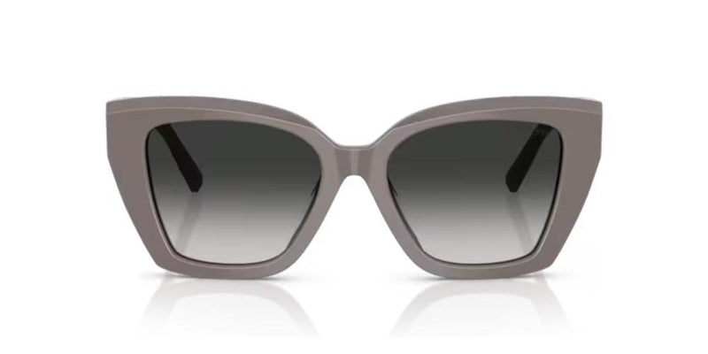 Tiffany & Co. TF 4239U Occhiali da sole 84013C