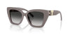 Tiffany & Co. TF 4239U Occhiali da sole 84013C