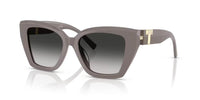 Tiffany & Co. TF 4239U Occhiali da sole 84013C