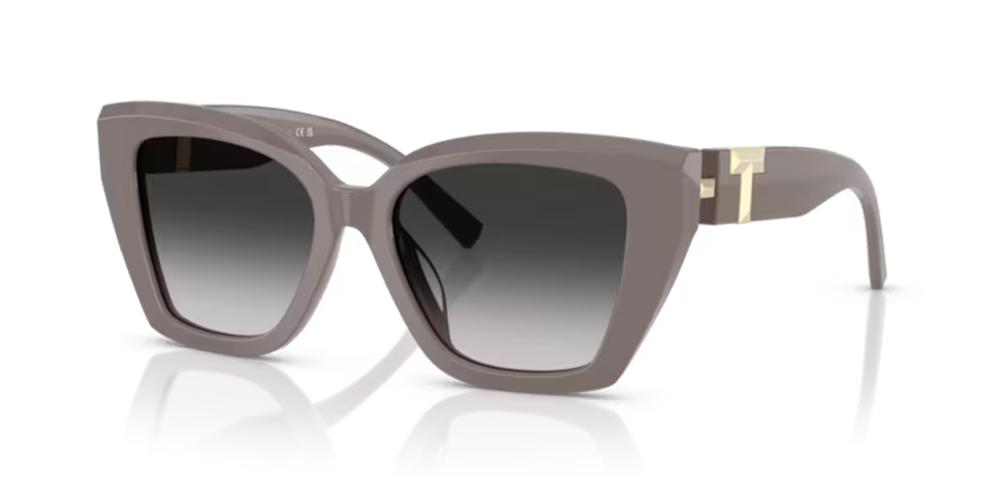 Tiffany & Co. TF 4239U Occhiali da sole 84013C