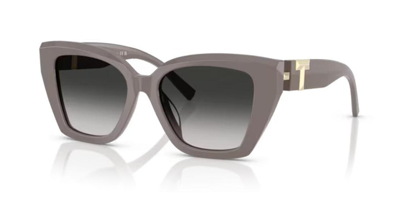 Tiffany & Co. TF 4239U Occhiali da sole 84013C