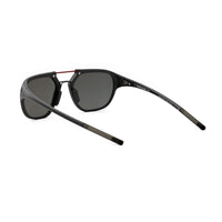 TAG HEUER TH40002U Occhiali da sole 05D
