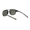 TAG HEUER TH40004U Occhiali da sole 05A